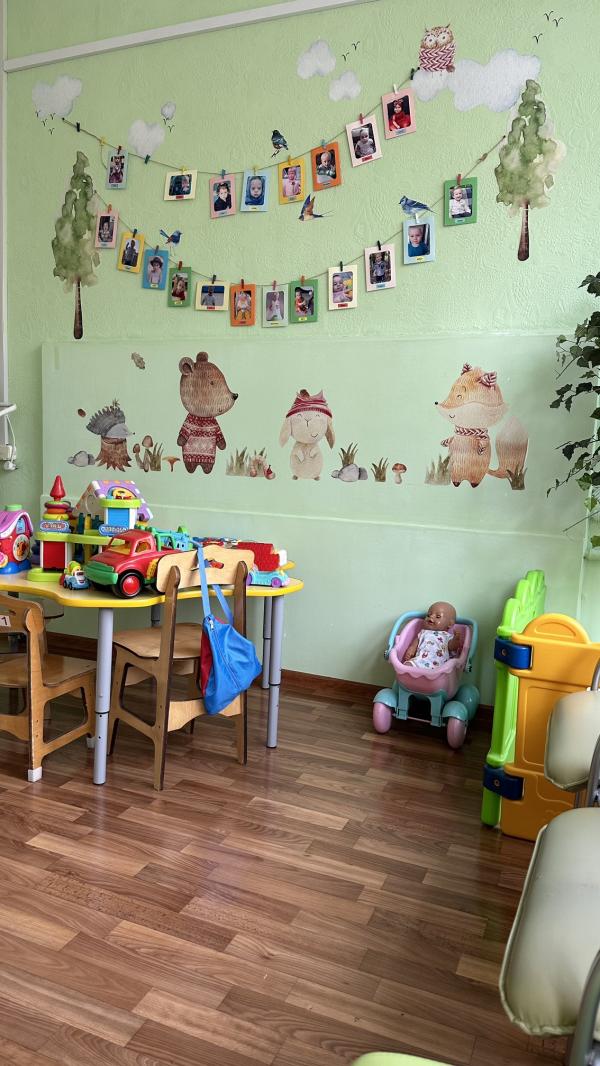 post image 4