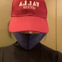 halifa