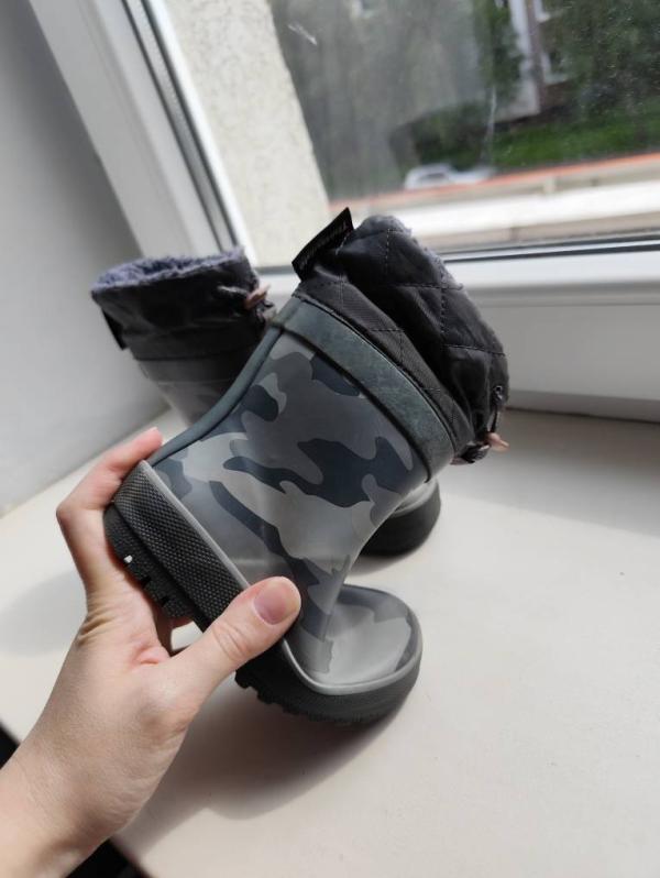 post image 1
