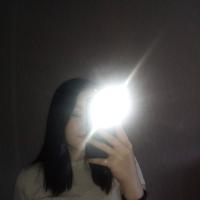 Даша 