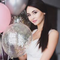Софья Авхимович
