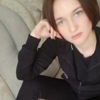 наталья