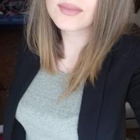 Яна