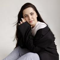 Ксения