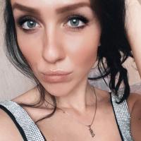 Анжелика