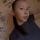 taira_andreevna