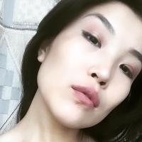 Дана