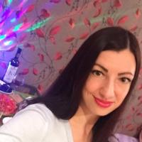 Екатерина