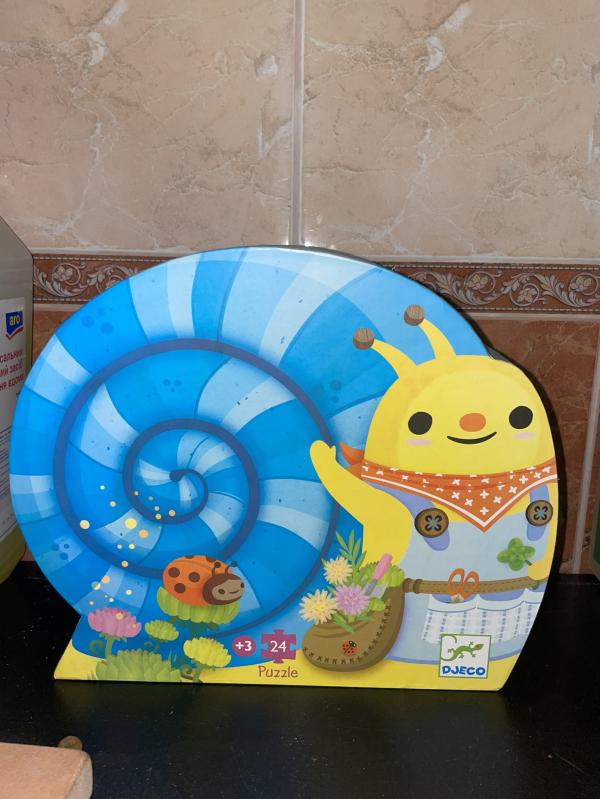 post image 4