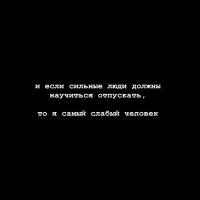 rnvvvm23