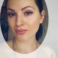 Юлия