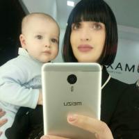 Гавва Ирина