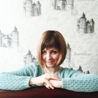 Анна Кремнева