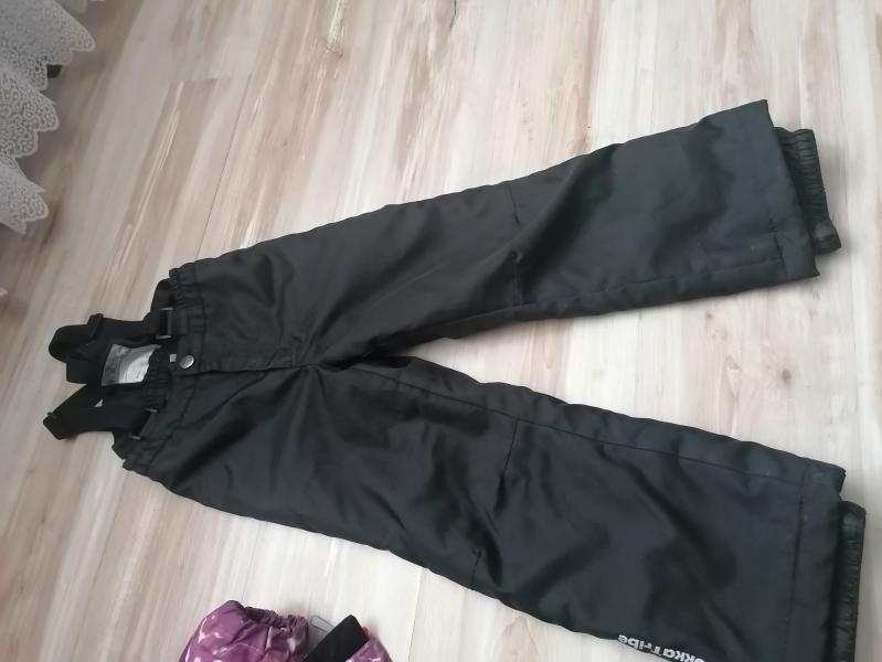 post image 5
