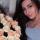 lenuska15_93