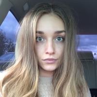 Мария
