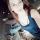 angelinaberdugina914