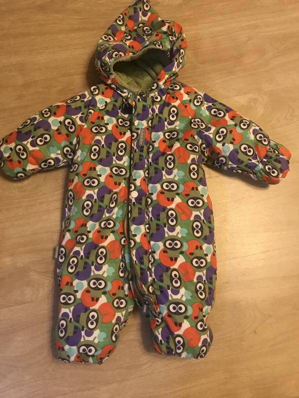 post image 1