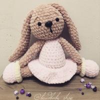 Мария Чичарина