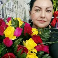 Раксана