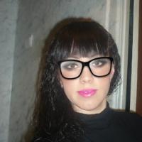 Анна