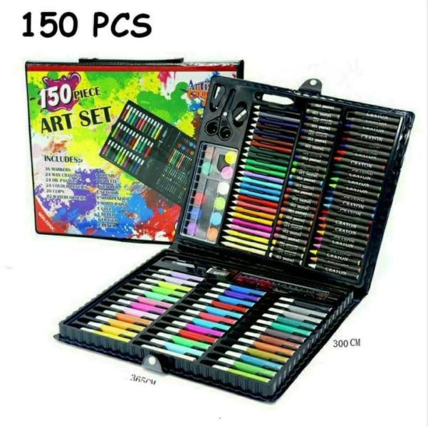 post image 5