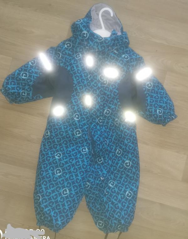 post image 3