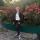olesya_bu