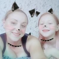 натали