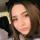 diana.ergun
