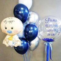 Sharik__shop