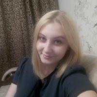 Маргарита 
