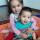 mldrserikbaeva