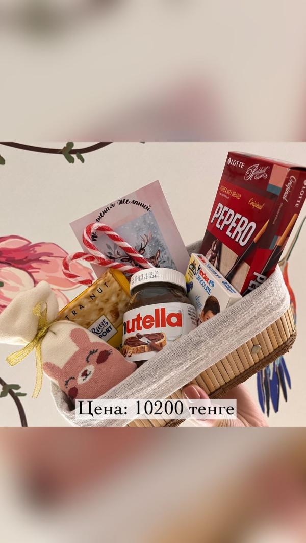 post image 4
