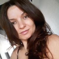 Ромашка