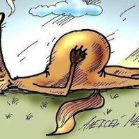 Юля