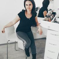 Катерина
