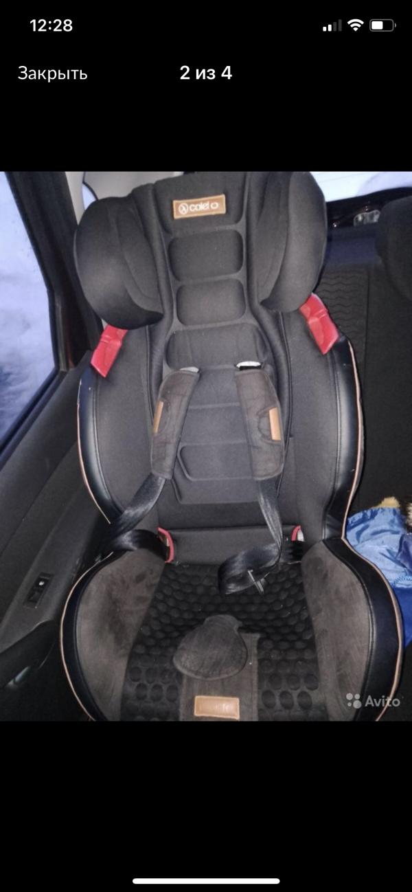 post image 1