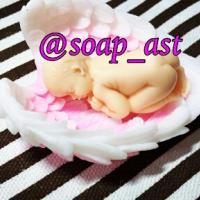 soap_ast