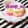 soap_ast