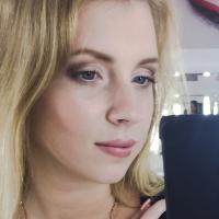 Валентина