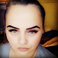 Елизавета