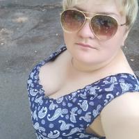 Елена Клаус