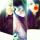 destiny.adan.juan