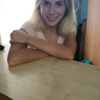 Ольга