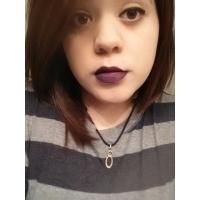 Azalia