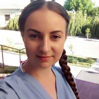 DubininaIrina
