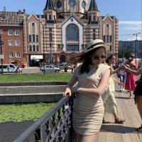 Юлианна