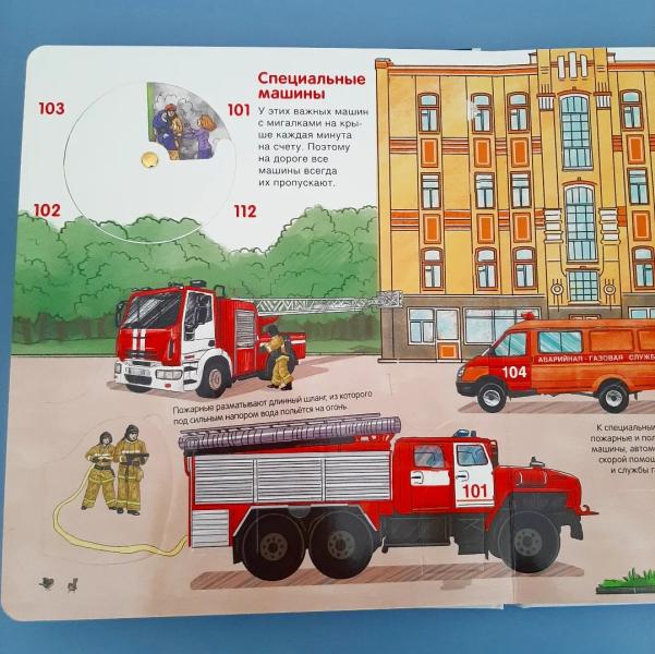 post image 5