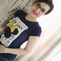 Мария